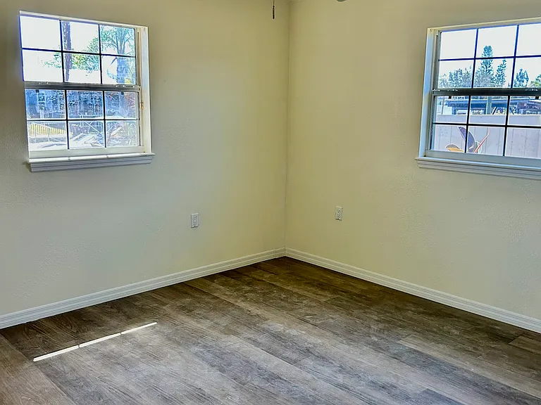13802 Coco Ave — Photo 16