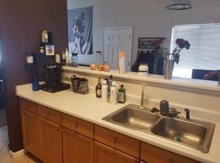 2631 Devonshire Ct, Thornton, CO 80229