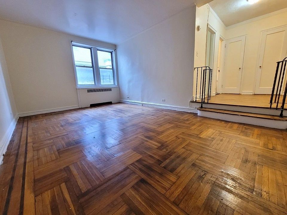 1st image of 100 Winthrop St #1