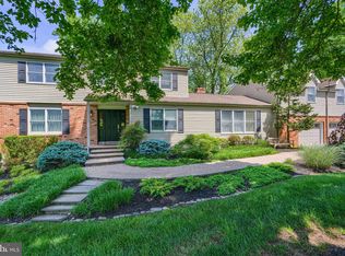 12007 Hunting Tweed Dr, Owings Mills, MD 21117