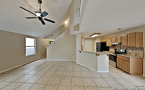 4th image of 9350 Gillcross Way
