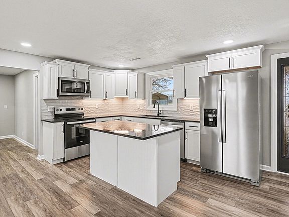 5th image of 5963 Wayman Dunn Rd