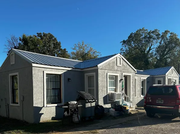 (undisclosed Address), Hot Springs, AR 71901