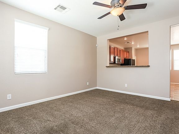 3rd image of 7268 Neches Ave