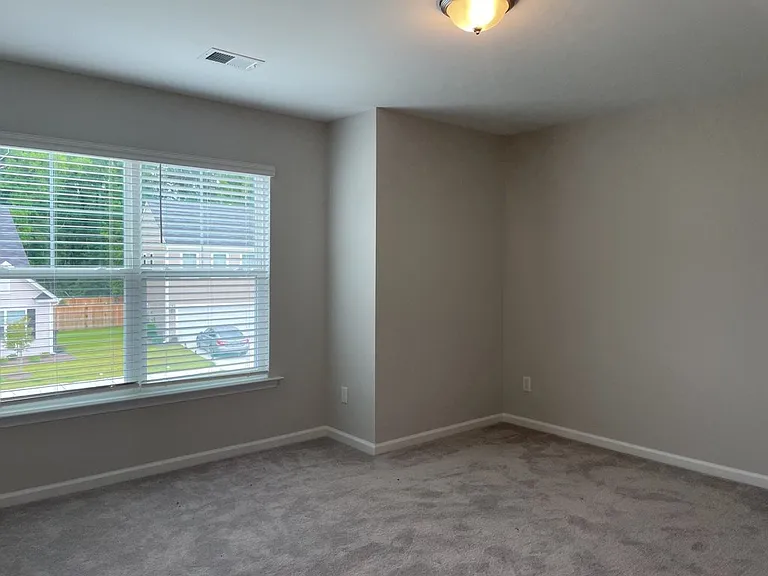 2903 Siebold Dr — Photo 28