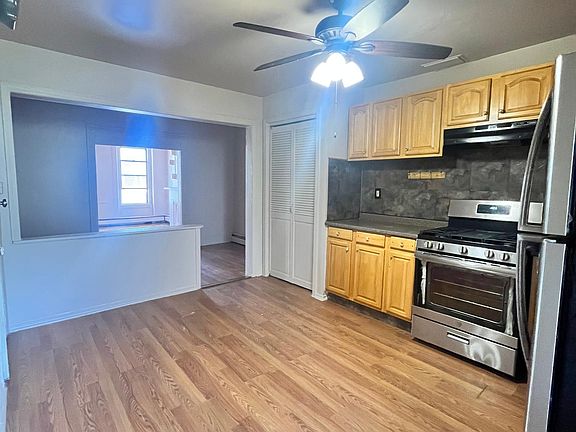 2nd image of 39 Harmon St #1