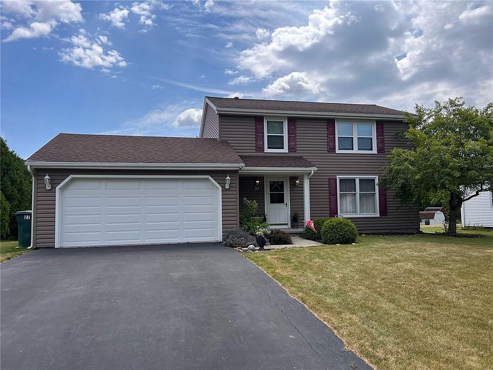 1st image of 27 Newcomb Dr