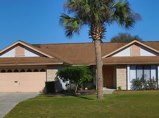 7751 Indian Ridge Trl S, Kissimmee, FL 34747