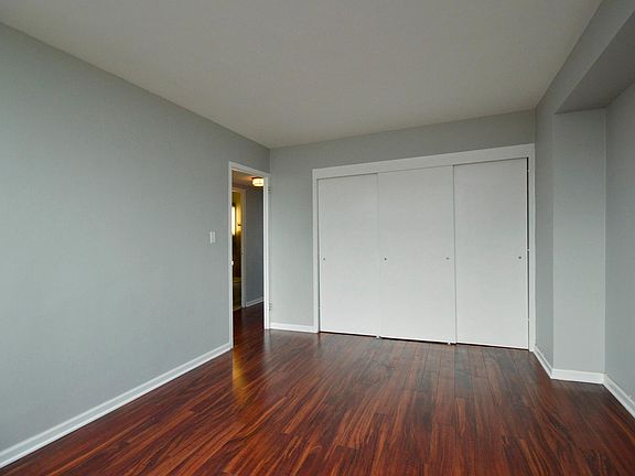 3rd image of 3950 N Lake Shore Dr APT 1800