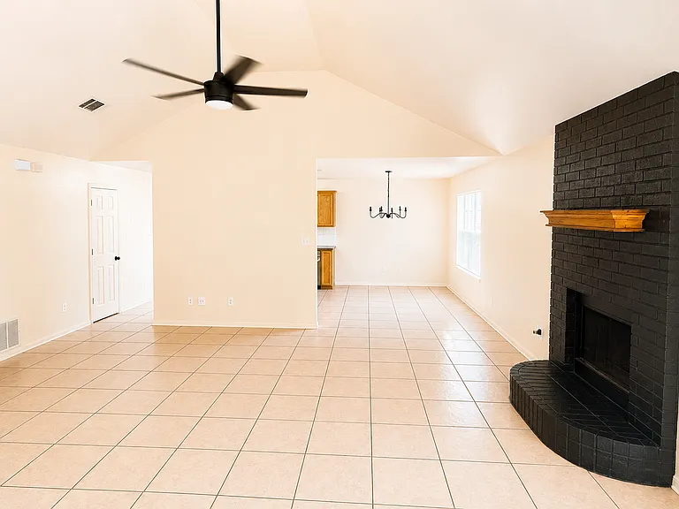 4205 Adolph Ave — Photo 10