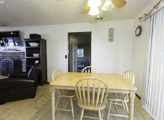 4th image of 9000 NE 80th St