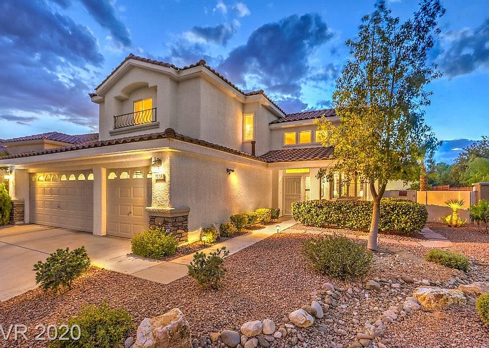 1st image of 1937 Sierra Oaks Ln