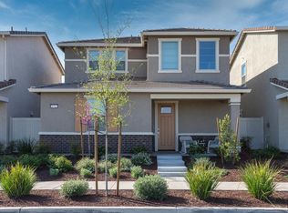 1712 S Breezy Meadow Dr, Sacramento, CA 95834
