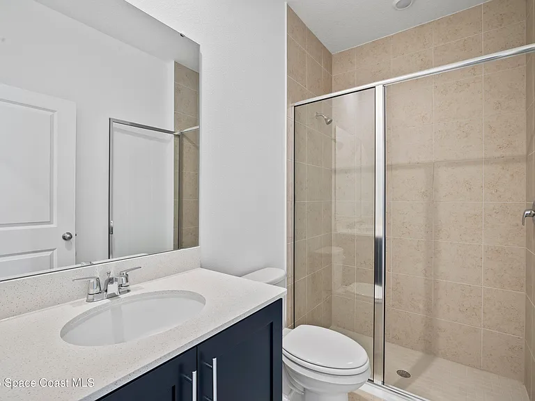 4374 Masthead Ave — Photo 24