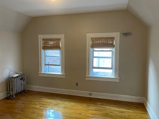 Rented by Compass | media 11