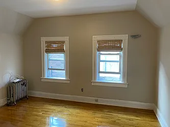 Rented by Compass