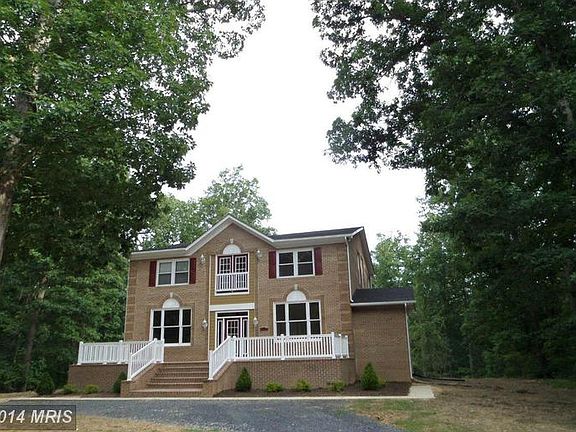 2nd image of 144 Running Bear Ct