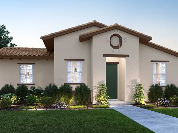 Dawson Plan, Twin Oaks