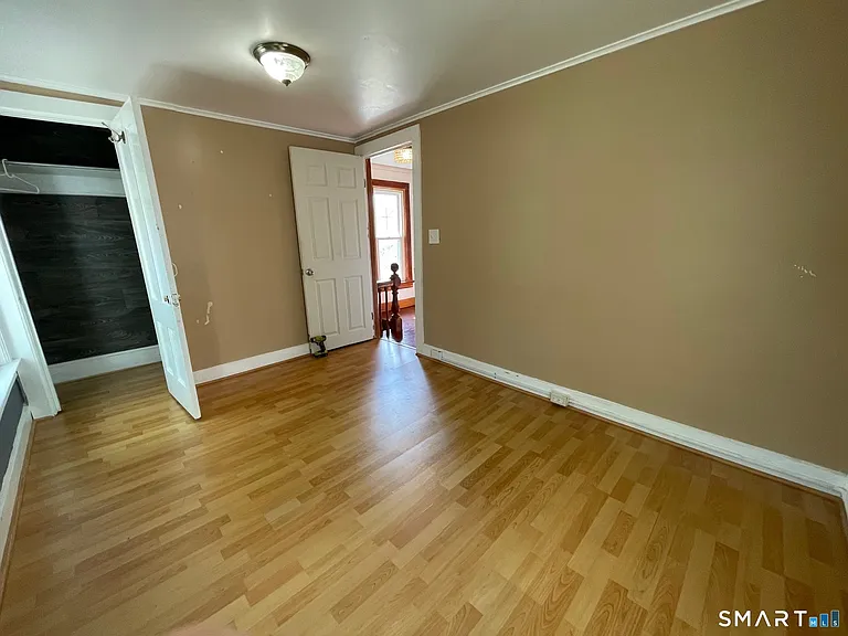 279 Talman Street Ext — Photo 17
