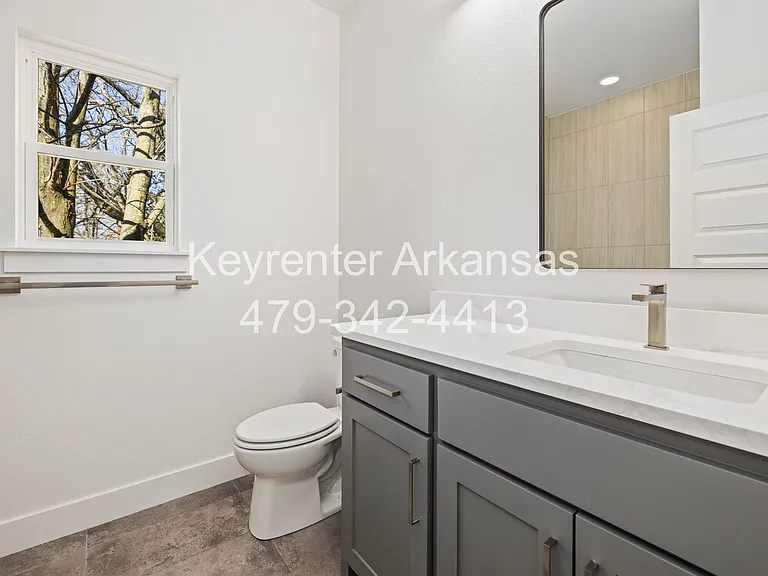 2763 W Rutledge Ln #2 — Photo 54