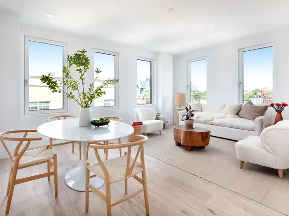350 Butler St APT 9A, Brooklyn, NY 11217