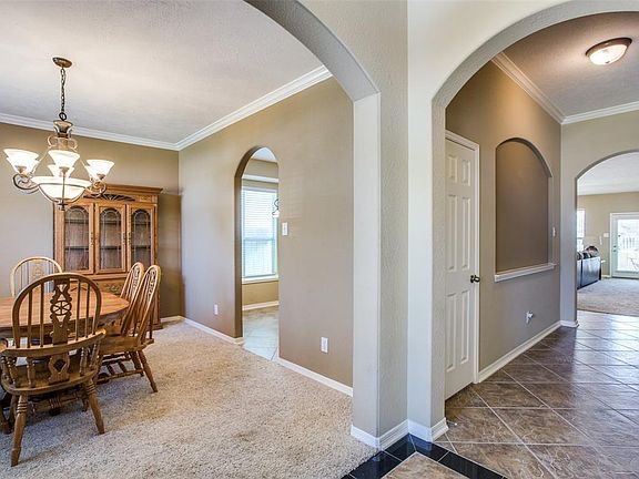 4th image of 17823 Sugarloaf Bay Dr