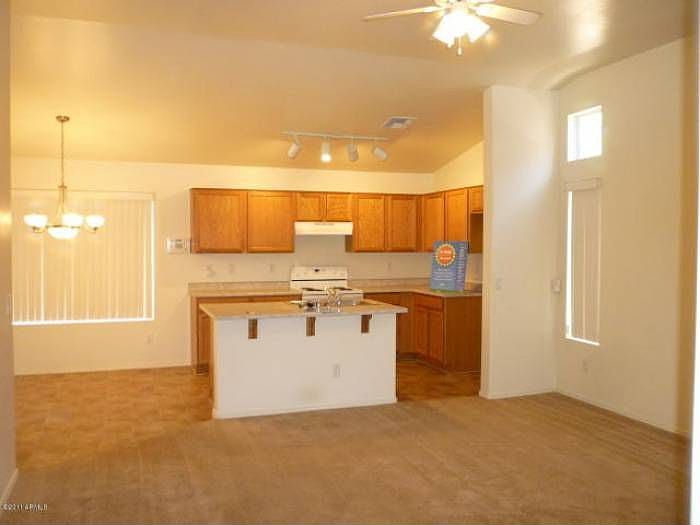 2nd image of 6610 E University Dr Unit 182
