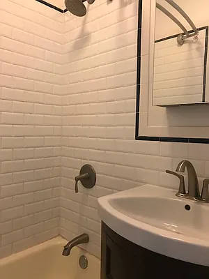 Rented by Beekman Street Realty | media 22