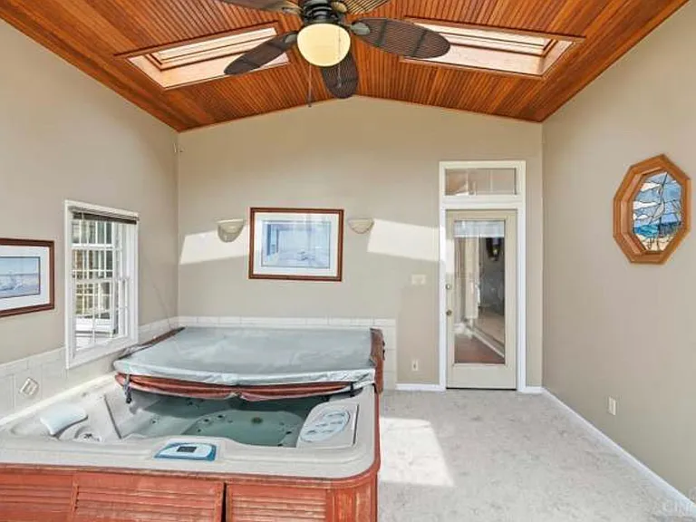 3291 Shadylake Dr — Photo 35