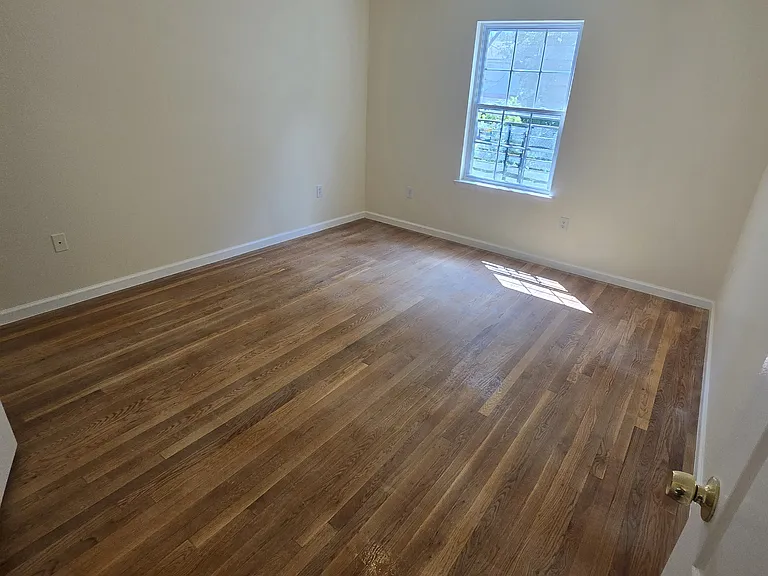 169 Brookdale Ave #G2 — Photo 5