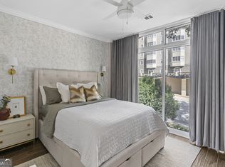 2479 Peachtree Rd NE APT 105, Atlanta, GA 30305