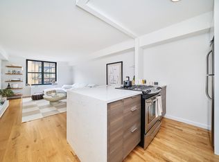 298 Mulberry St APT 3K, New York, NY 10012