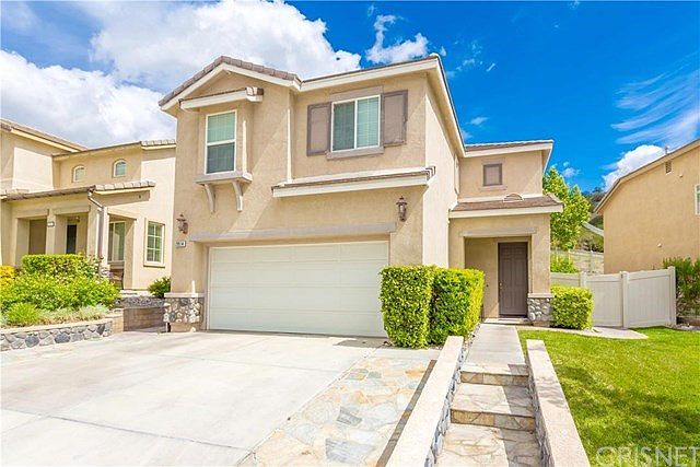 1st image of 29514 Blake Way