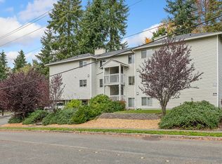 4721 194th St SW #301, Lynnwood, WA 98036