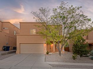 10841 Como Dr NW Albuquerque NM 87114 Zillow