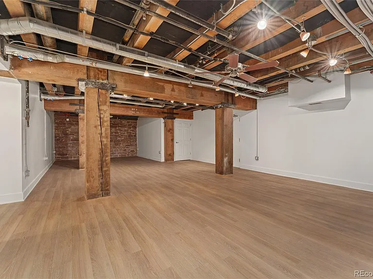 2960 Inca St #112 — Photo 27