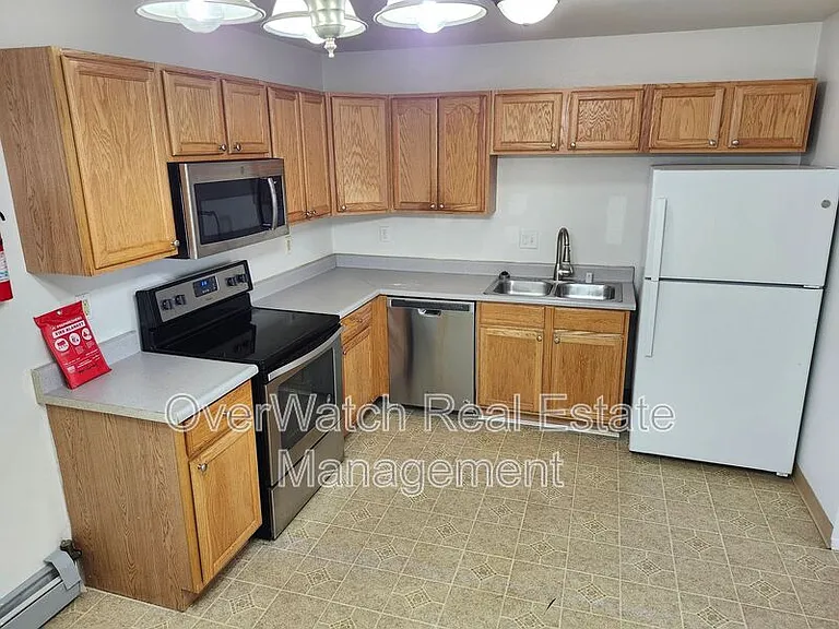 8851 Cordell Cir #6 — Photo 7