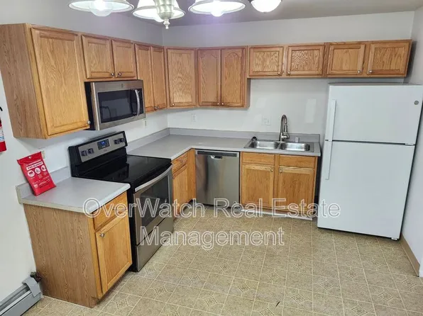 8851 Cordell Cir APT 6, Anchorage, AK 99502