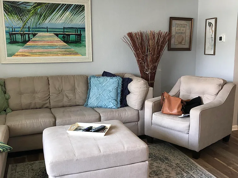 2020 N Atlantic Ave #408 — Photo 5