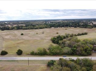 0 Fm 36 Rd, Farmersville, TX 75442