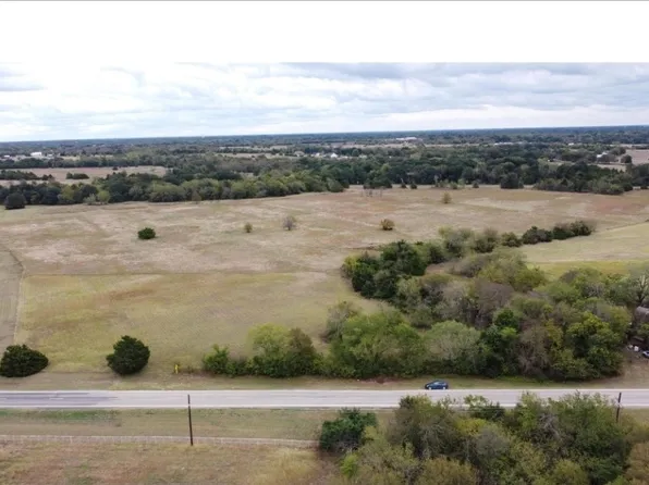 0 Fm 36 Rd, Farmersville, TX 75442