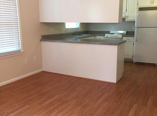 111 Oates Ave, Easley, SC 29640