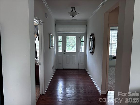4th image of 11132 Damson Plum Ln