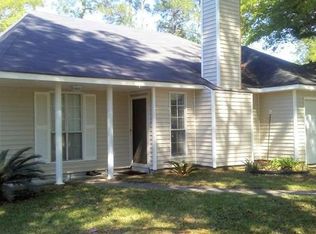 2322 Bluebird St, Slidell, LA 70460