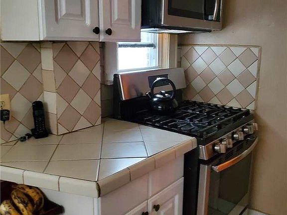 5th image of 26 Cameron Ave