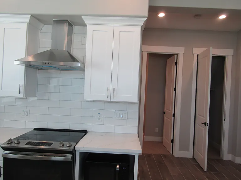 4023 Whitney Vista Ln #2 — Photo 16