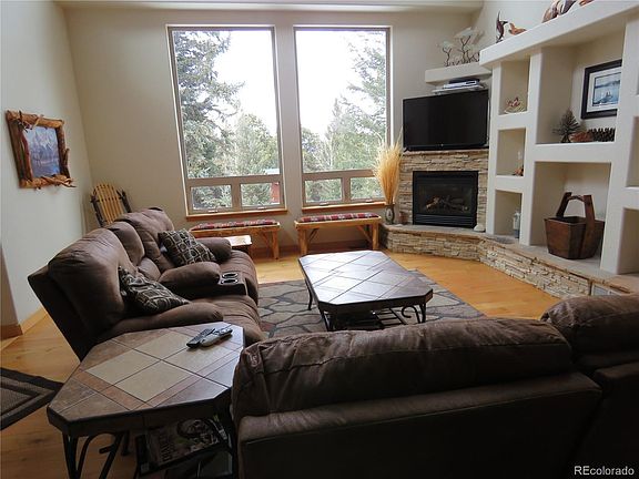 4th image of 1225 Karen Ln