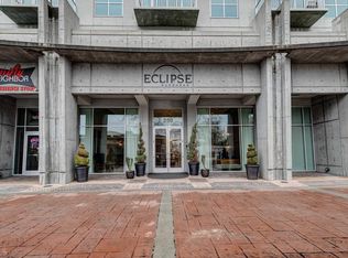 250 Pharr Rd UNIT 1509, Atlanta, GA 30305