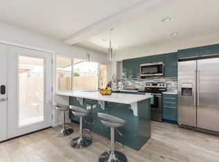 4269 N Miller Rd, Scottsdale, AZ 85251