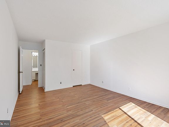2nd image of 5902 Mount Eagle Dr APT 202